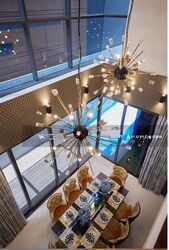 Goodwood Grand (D10), Apartment #501282431